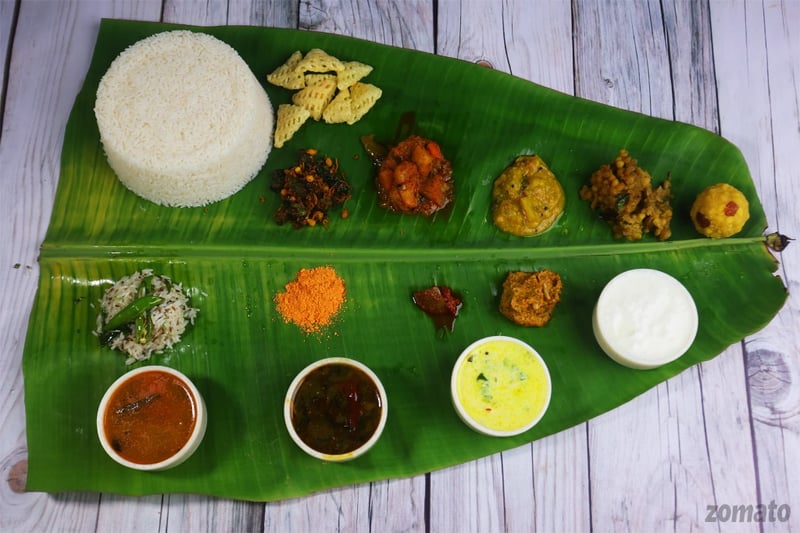 Biyyam Vadiyalu (Rice Fryums)